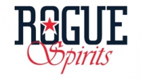 Rogue Spirits