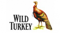 Wild Turkey