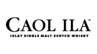 Caol Ila