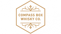 Compass Box