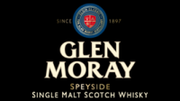Glen Moray
