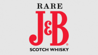 J&amp;B