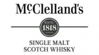 McClelland&rsquo;s