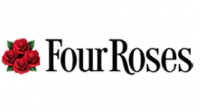Four Roses
