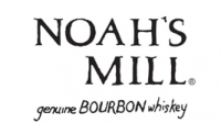 Noah&rsquo;s Mill