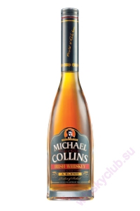 Michael Collins Blend