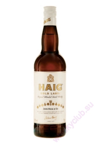 Haig